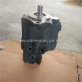 PC30 High Pressure Pump PVD-1B-32P Hydraulic Pump
